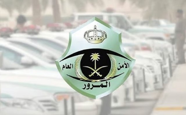 صورة ٣