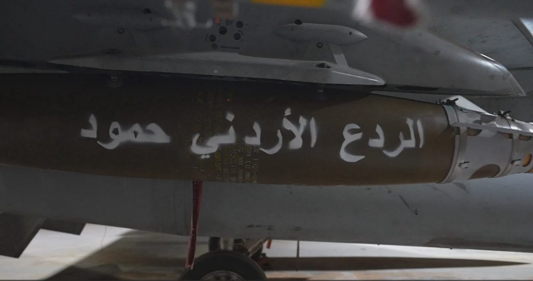 صورة ٢