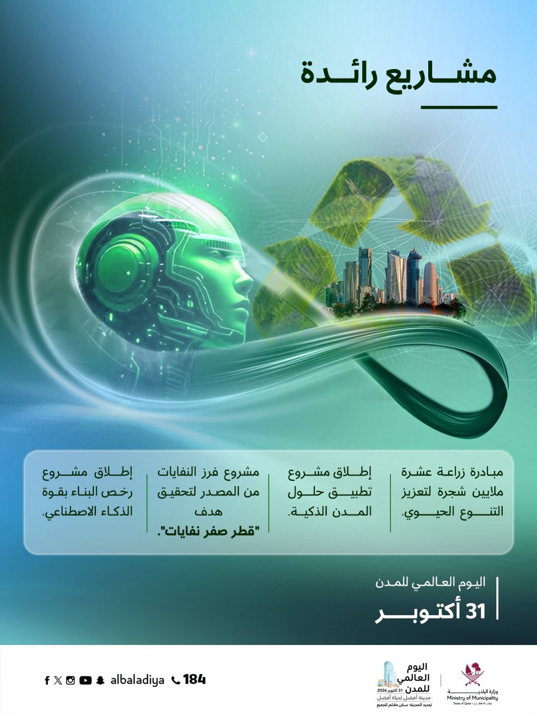 صورة ٣