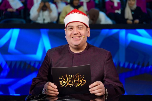 صورة ١٢