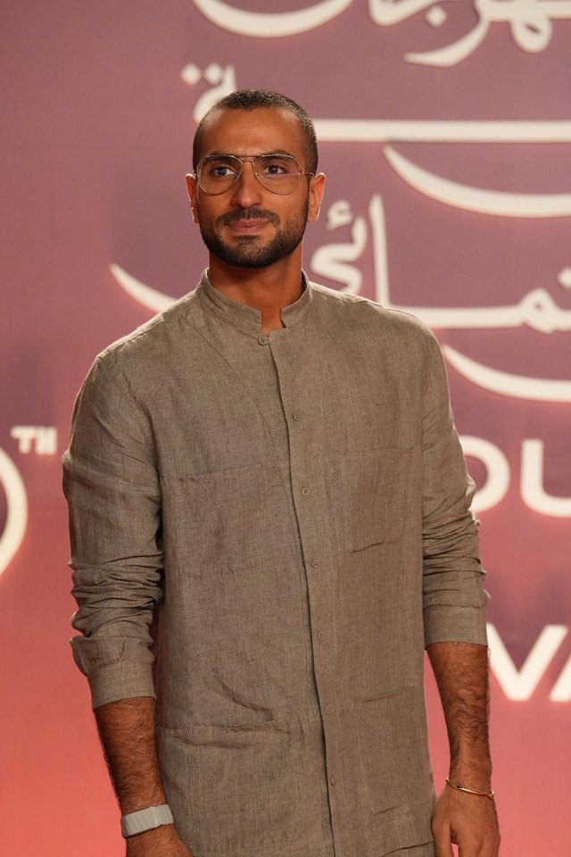 صورة ١٠