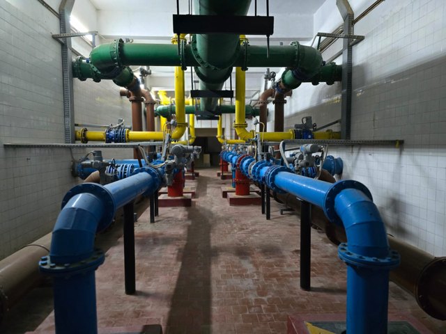 صورة ٣