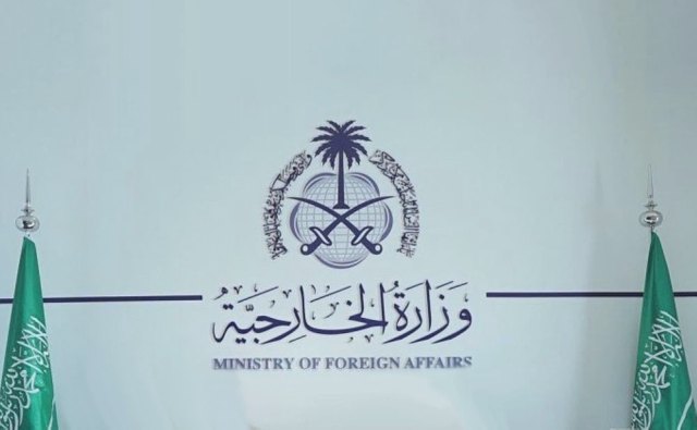 صورة ٢