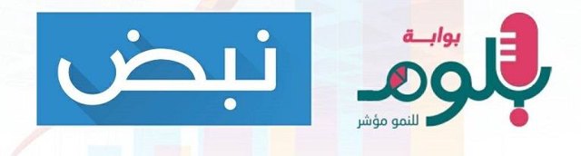 صورة ٢