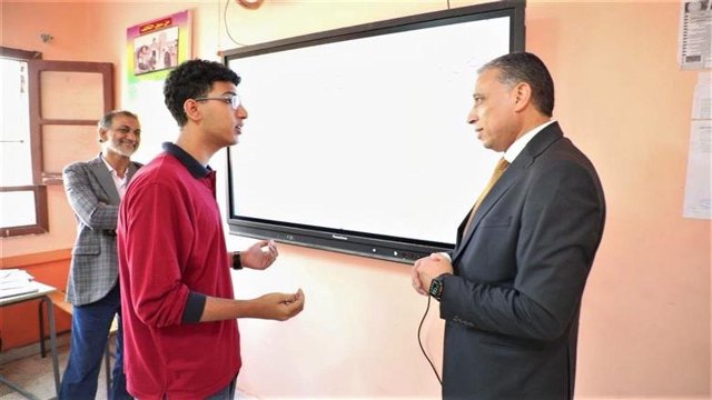 صورة ١٢