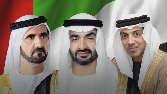 صورة ٦