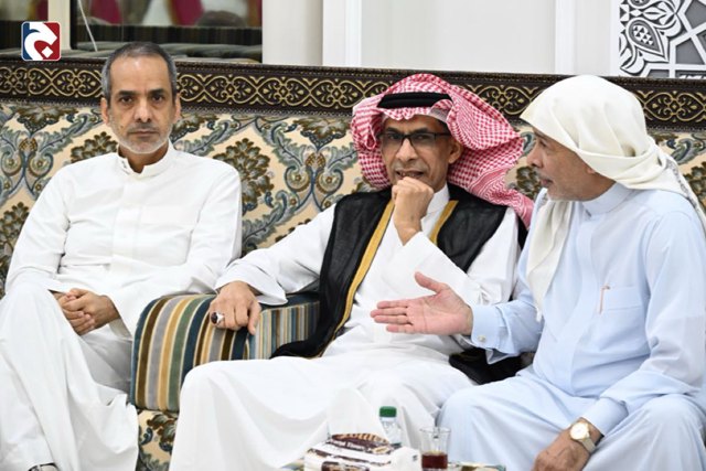 صورة ٥
