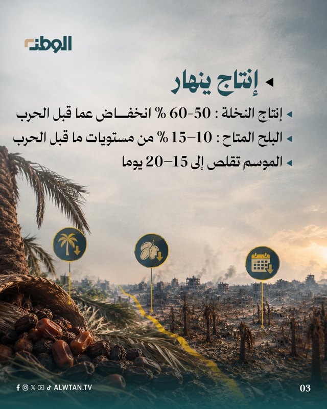 صورة ٢