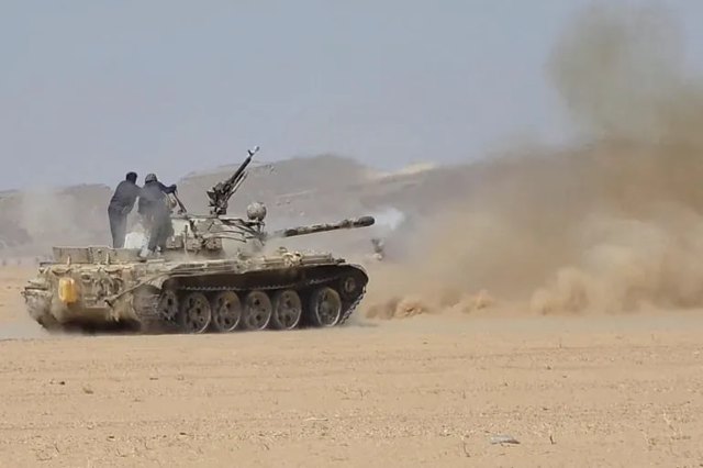 صورة ٢