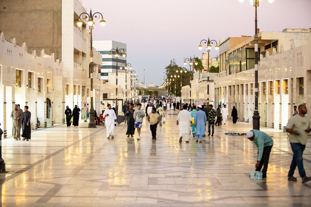 صورة ٣
