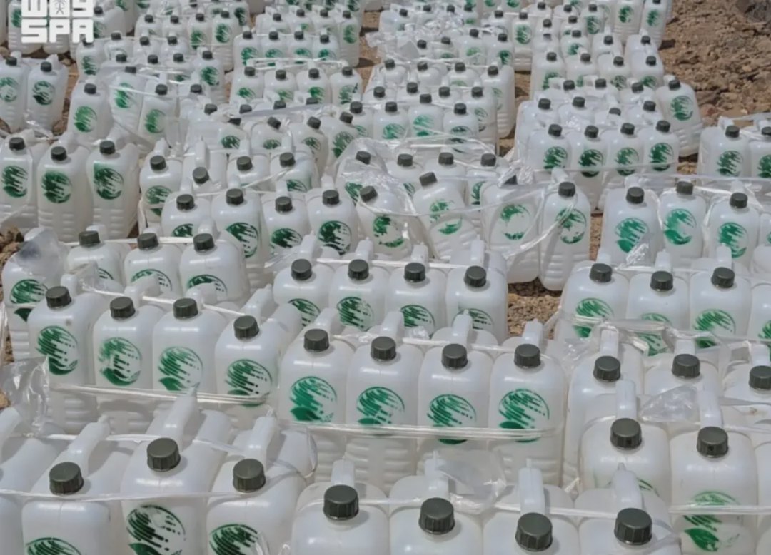 صورة ٢