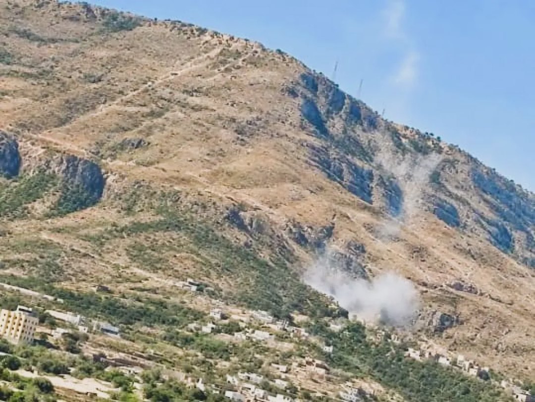 صورة ٢