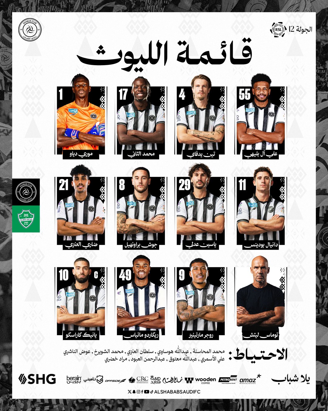 صورة ٢