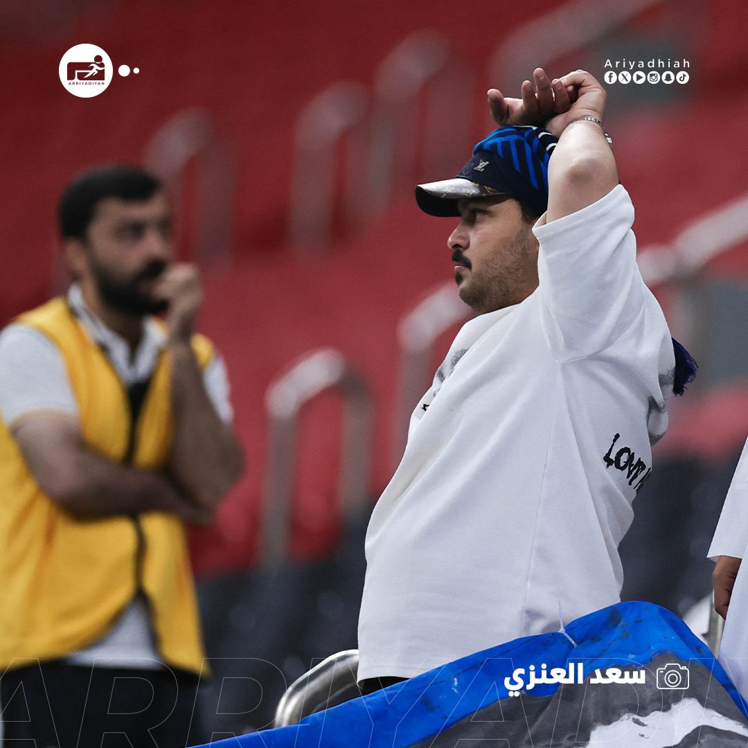 صورة ٣