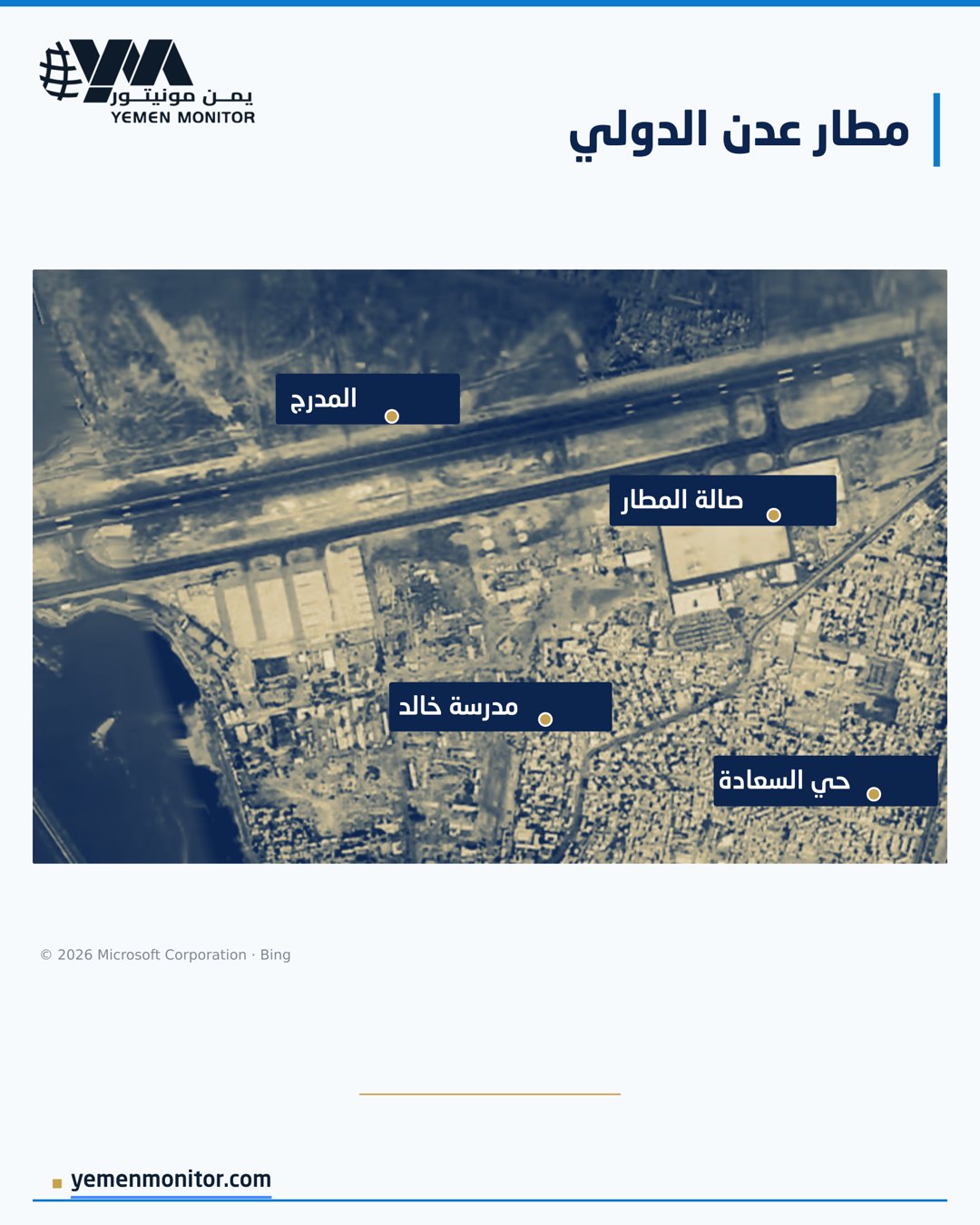 صورة ٣