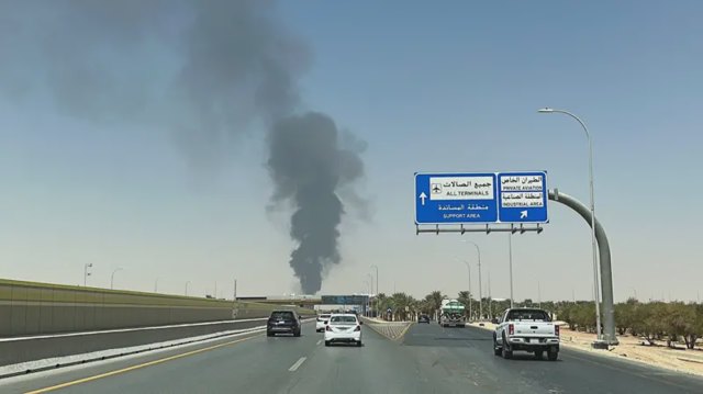 صورة ٢