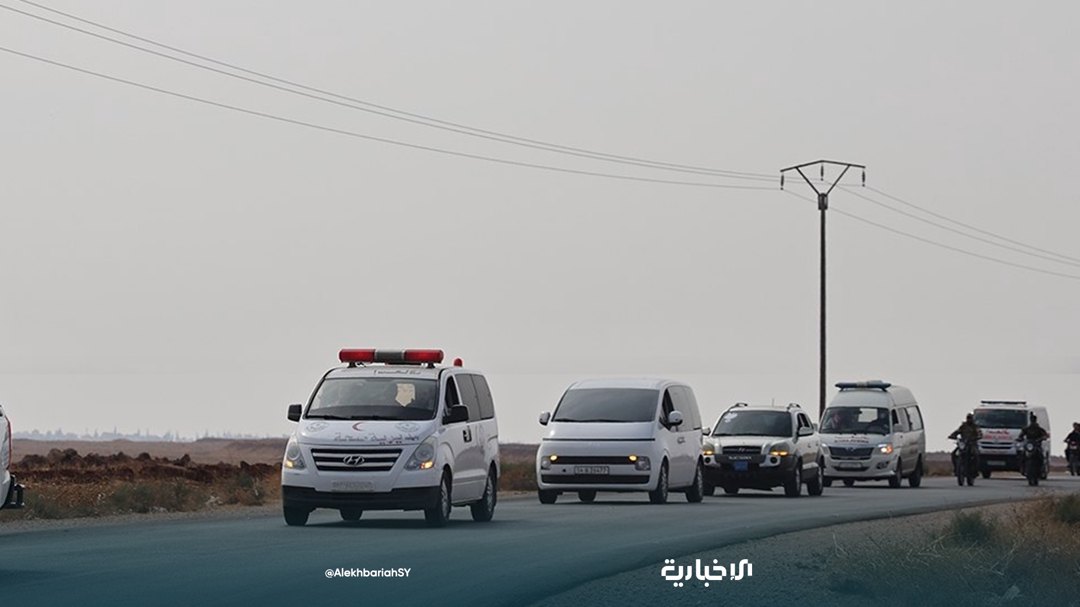 صورة ٢