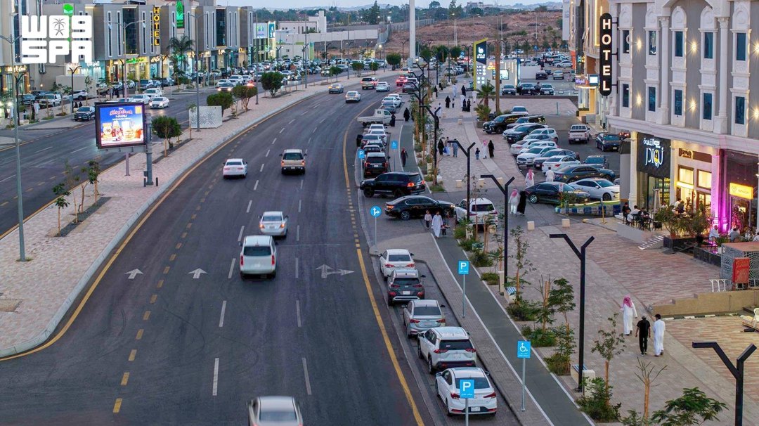 صورة ٦