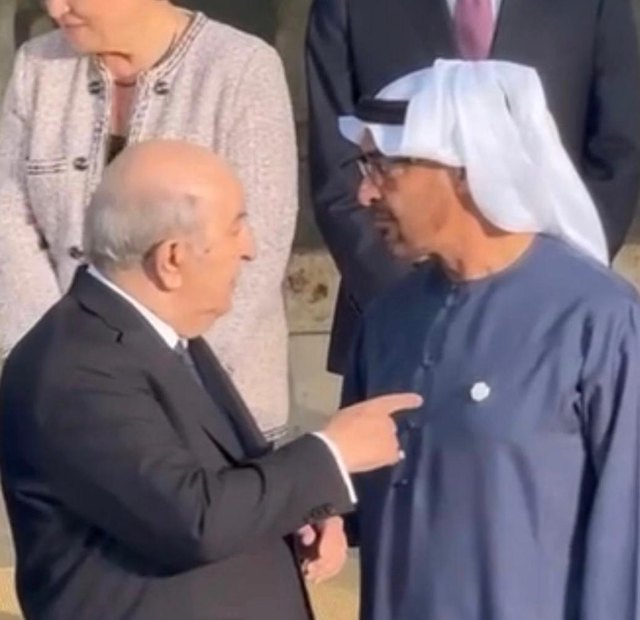 صورة ٢