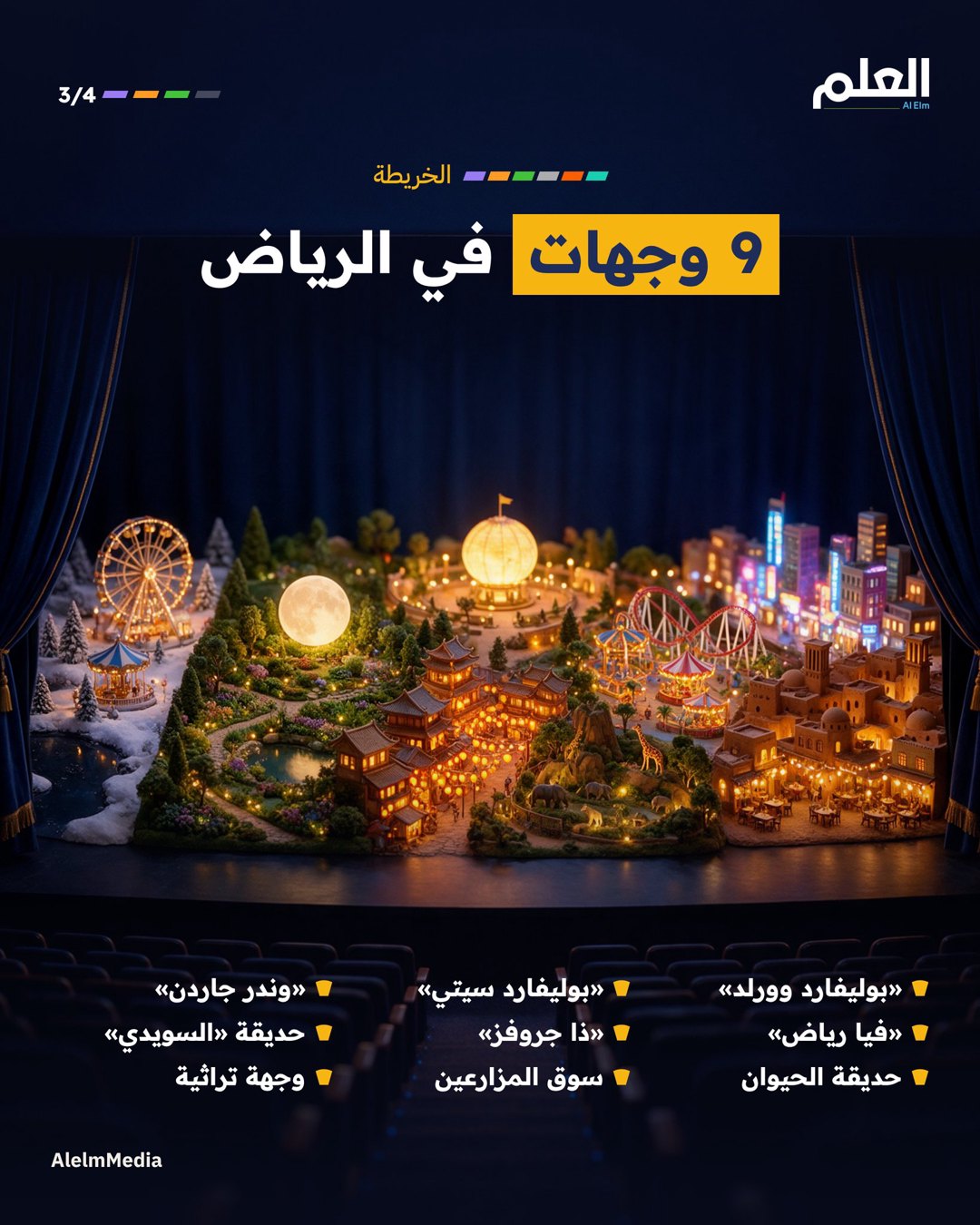 صورة ٢