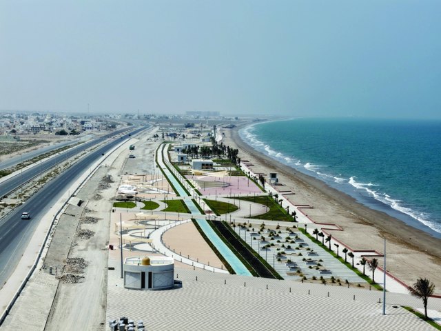 صورة ٣