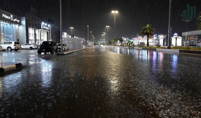 صورة ٣