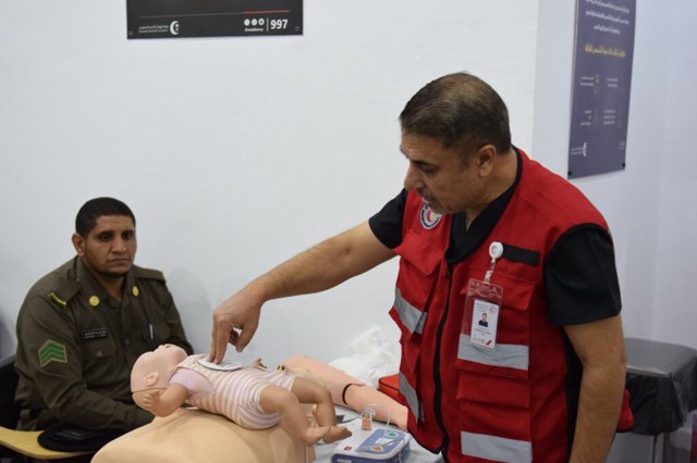 صورة ٢