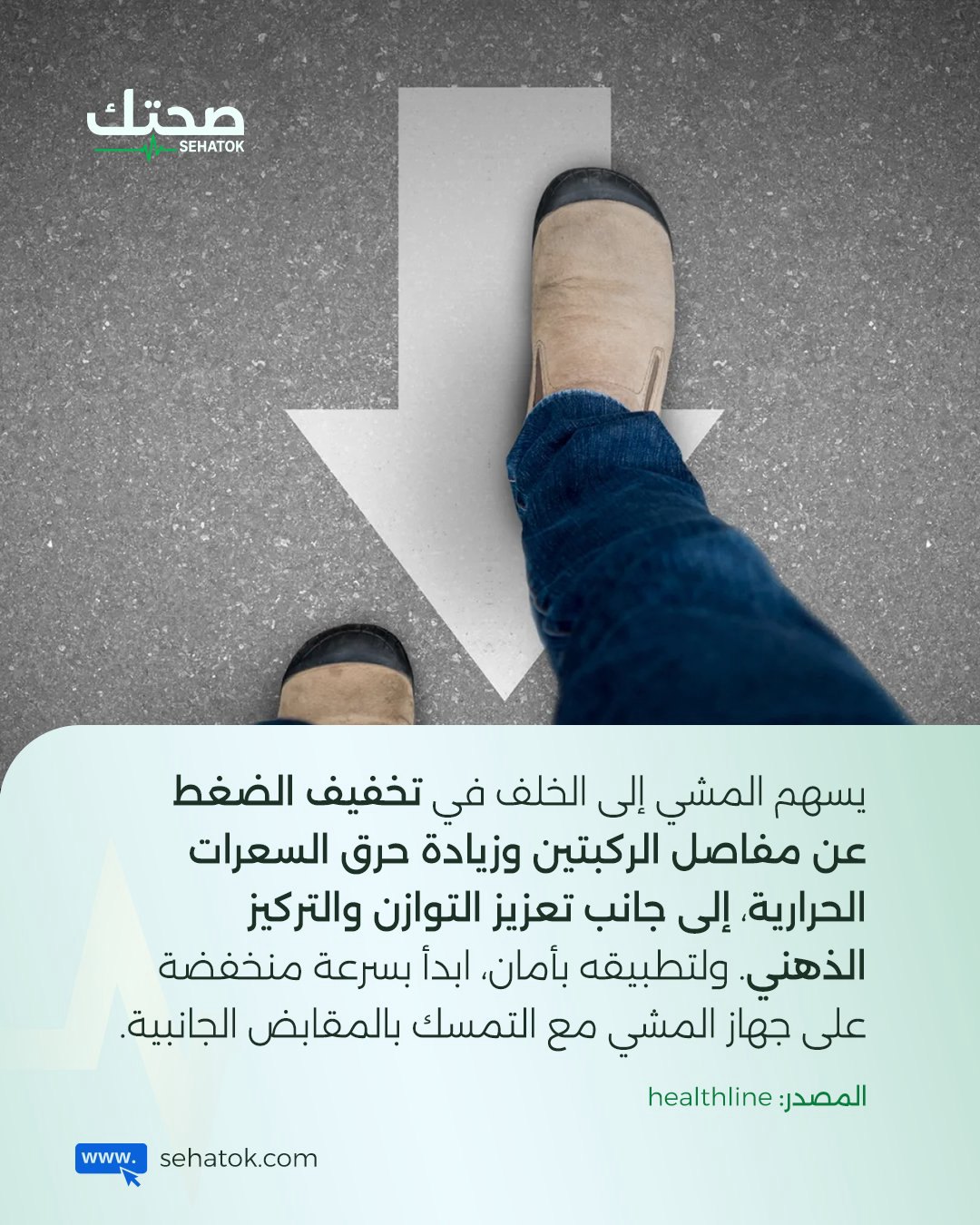 صورة ٢