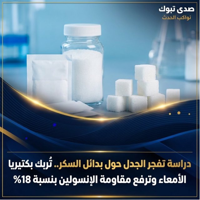 صورة ٥