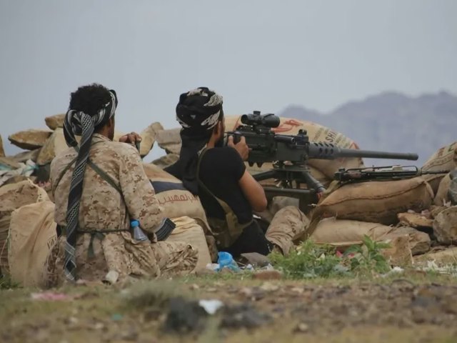 صورة ٢