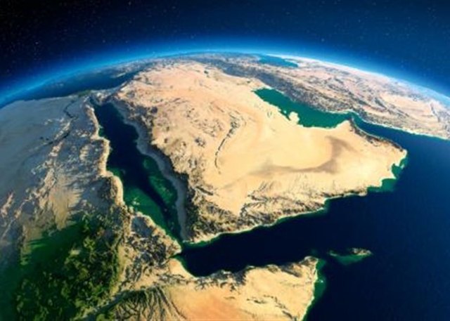صورة ٤