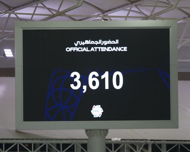 صورة ٣