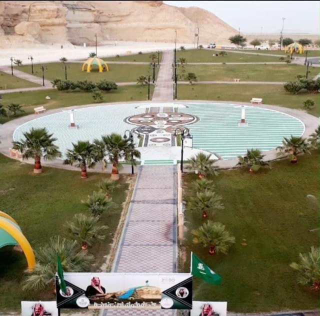 صورة ٢
