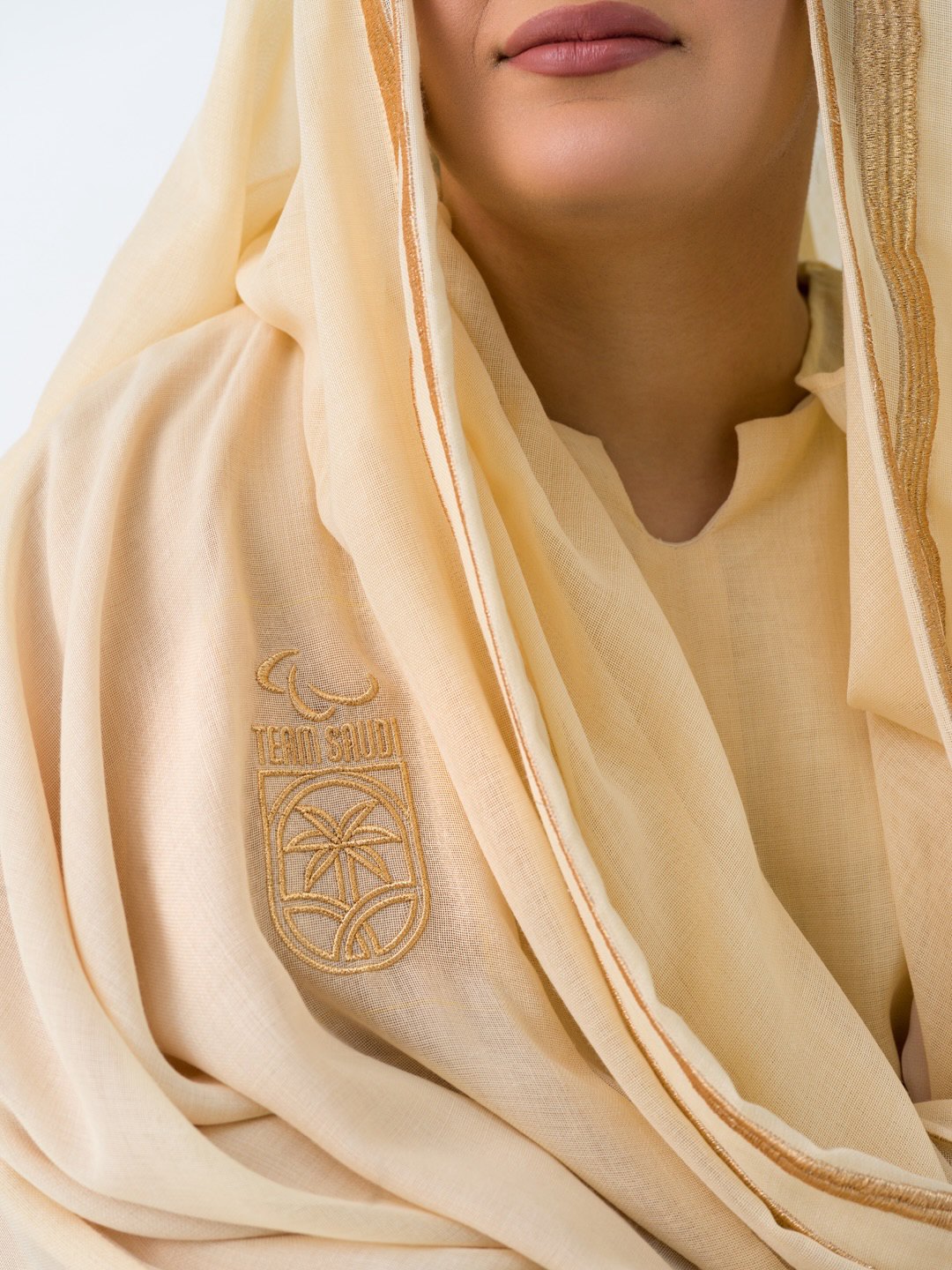 صورة ٦