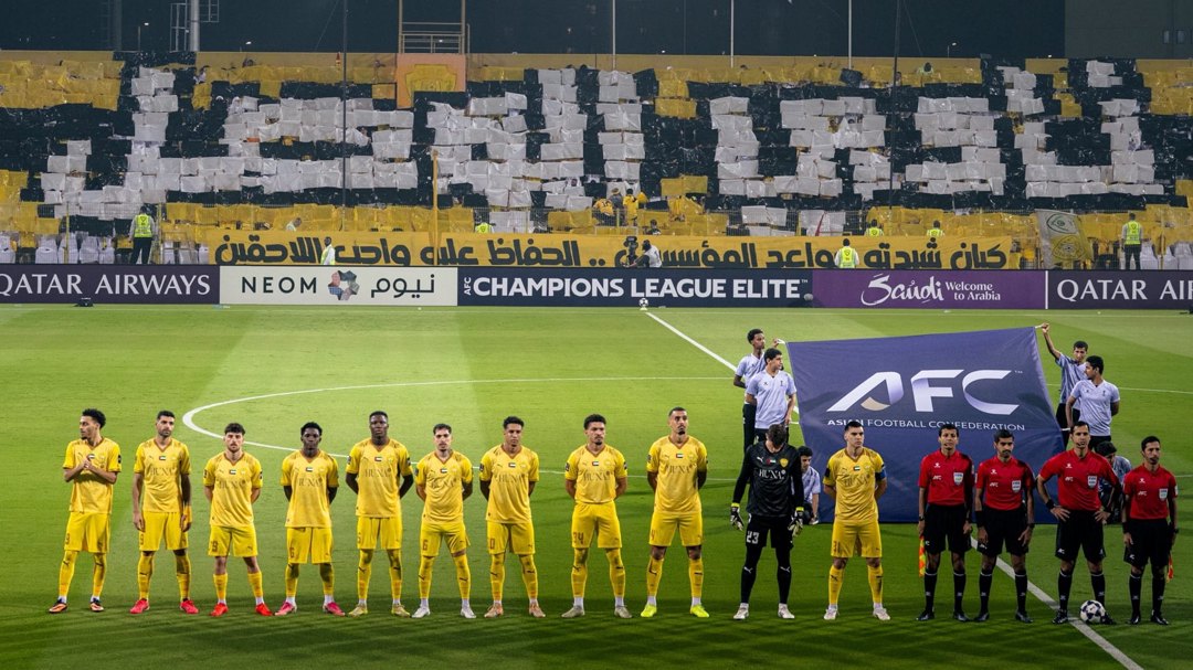 صورة ٦