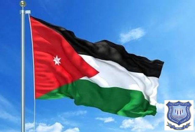 صورة ٩