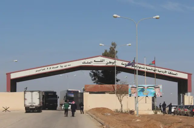 صورة ٥