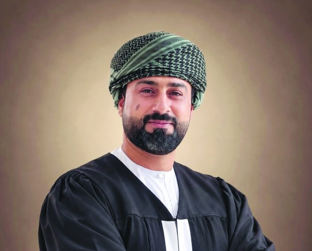 صورة ٢