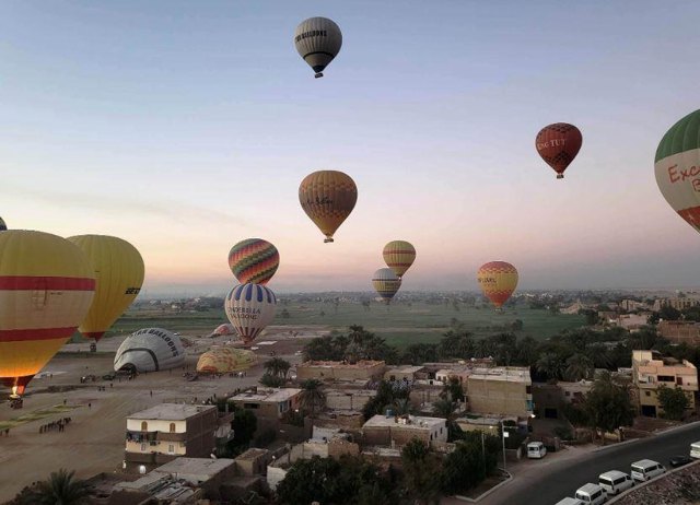 صورة ٥