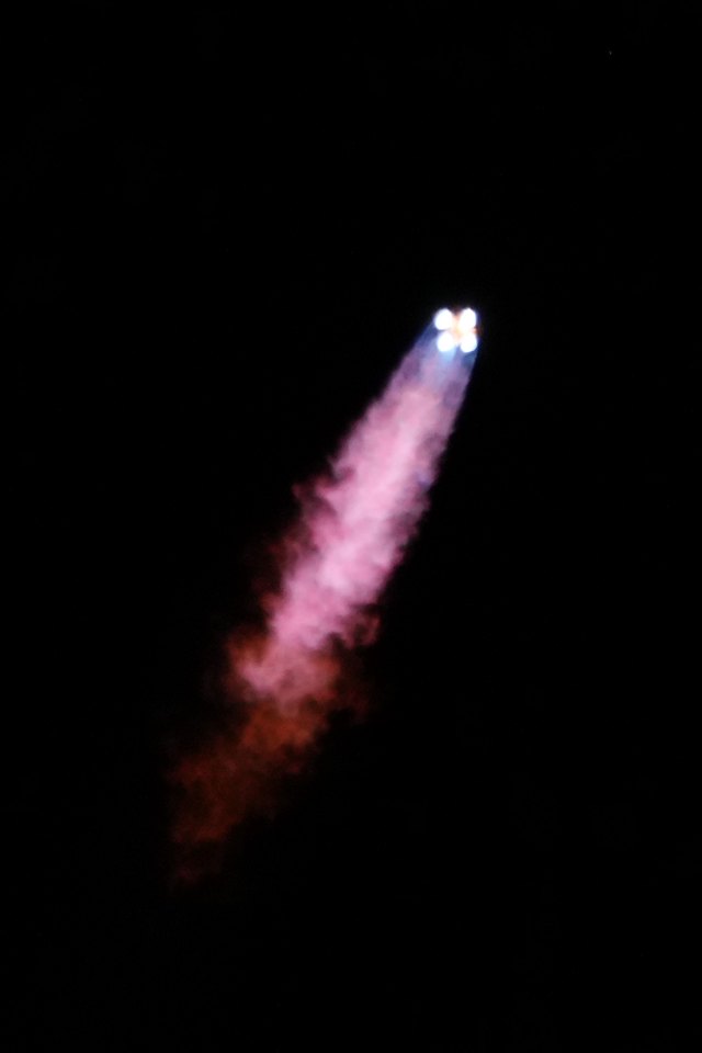 صورة ٣