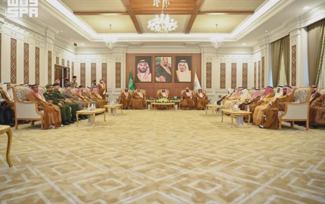 صورة ٢