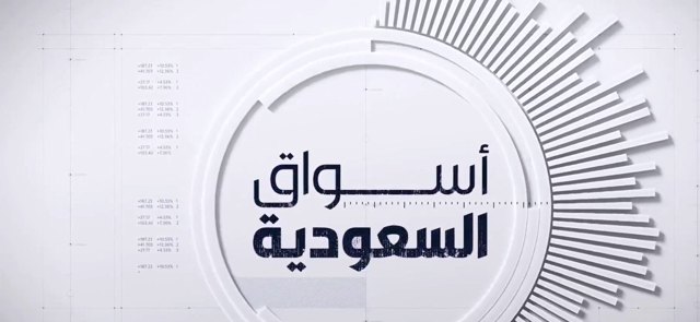 صورة ٤