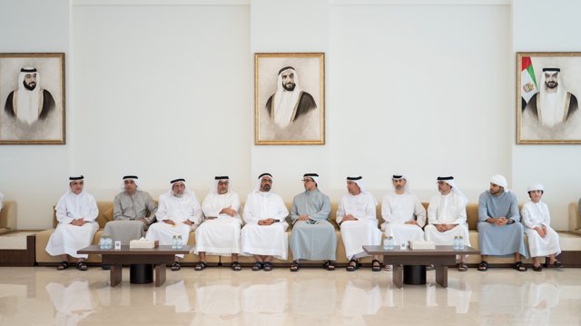 صورة ١٠