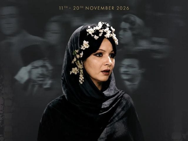 صورة ١٠