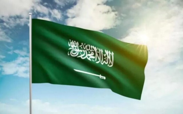 صورة ٥