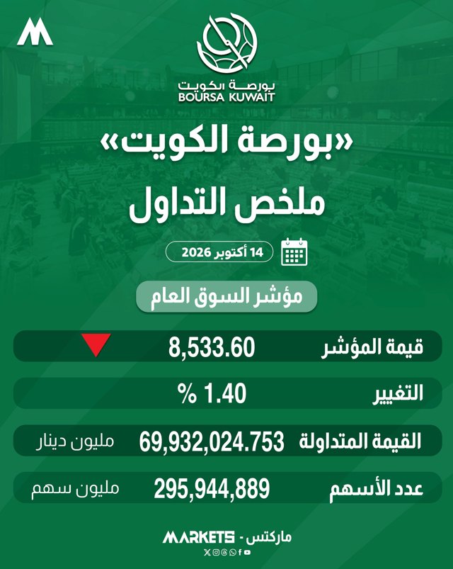 صورة ٤