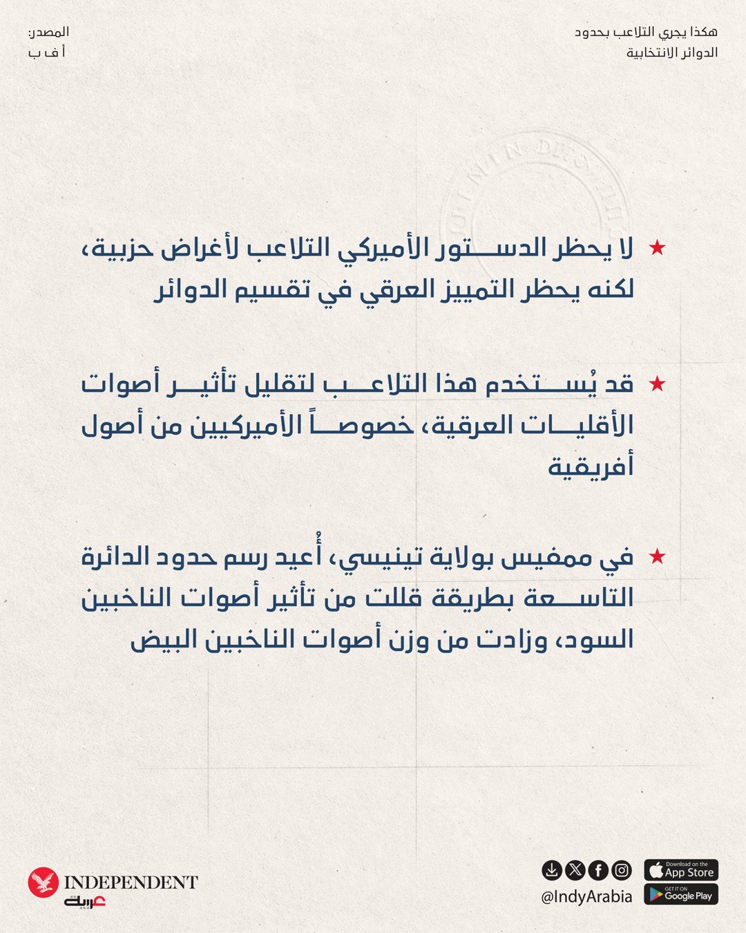 صورة ٣
