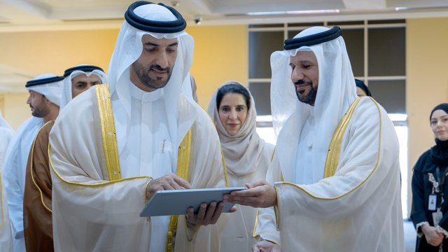 صورة ٨