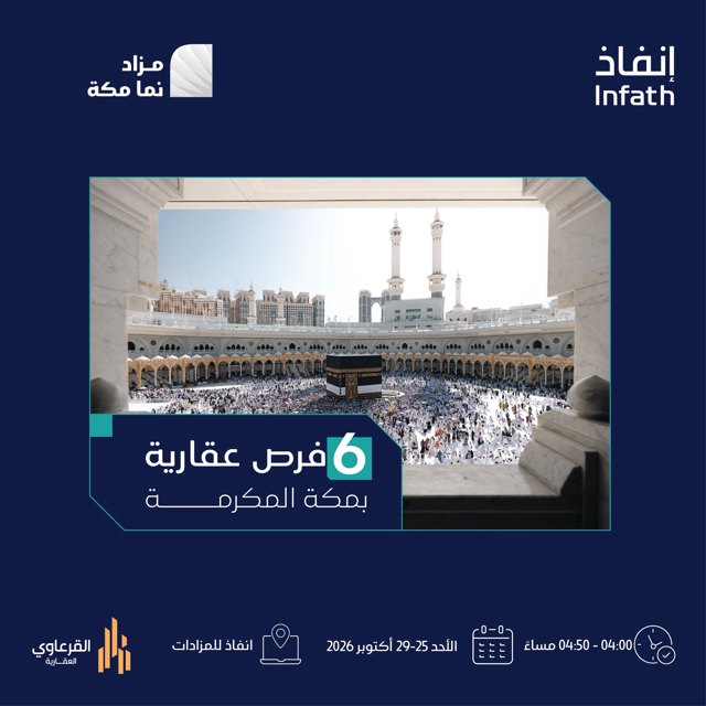صورة ٢