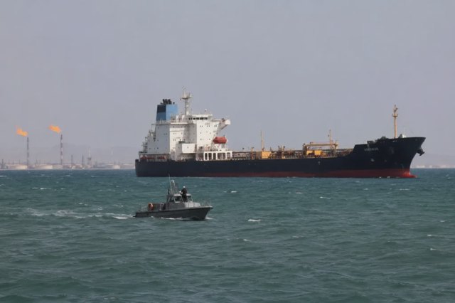 صورة ٢